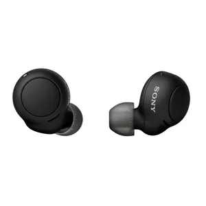 Audífonos Inalámbricos Truly Sony WF-C500